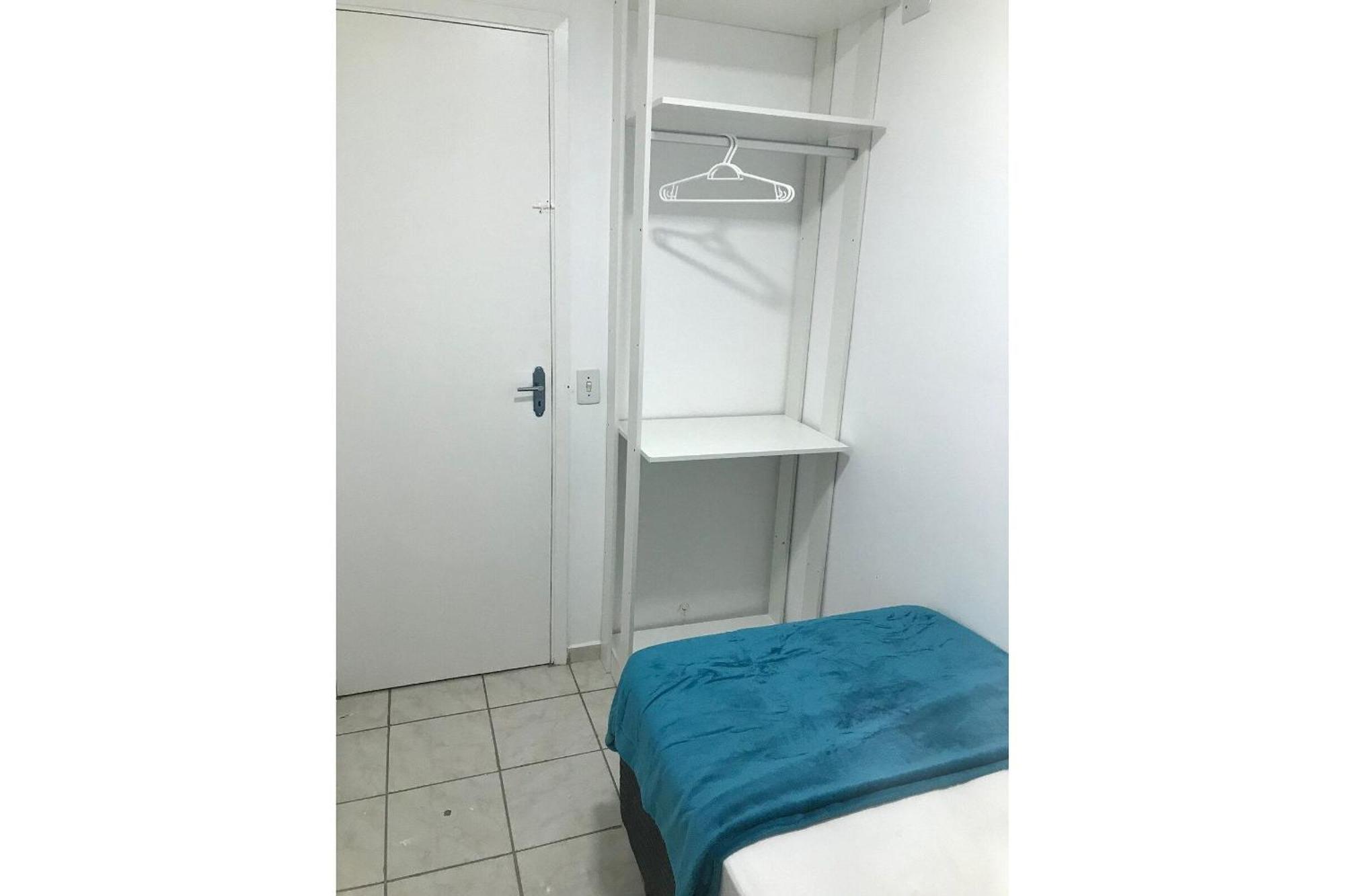 Sobrado Amplo Villa São Paulo Eksteriør bilde