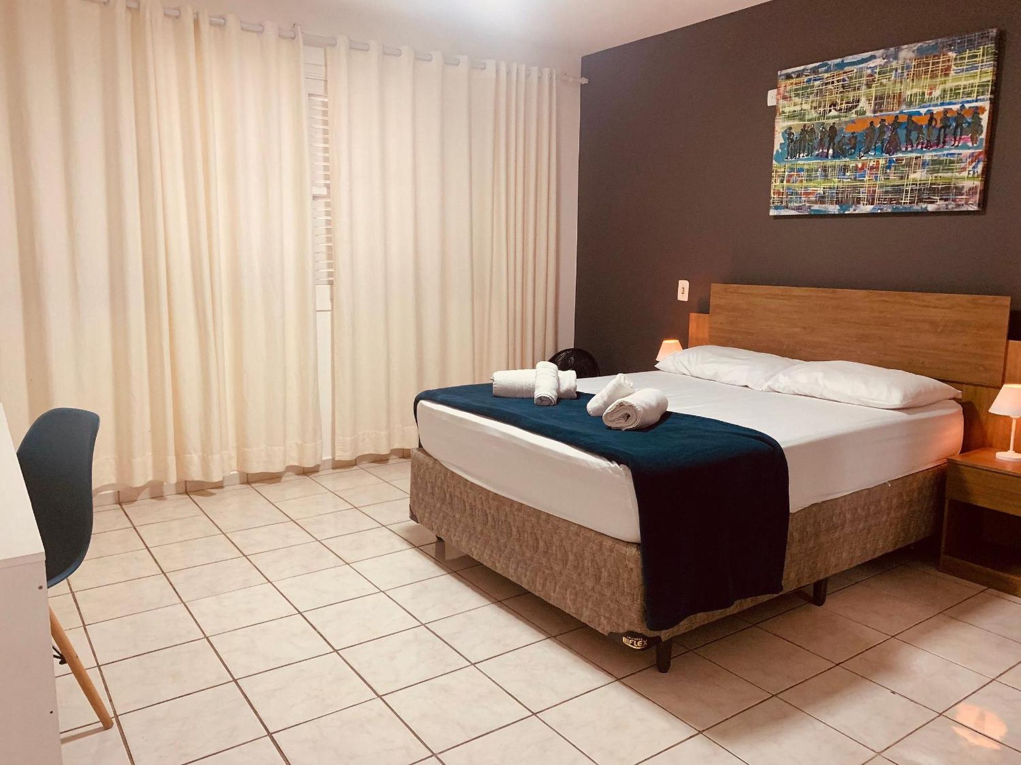 Sobrado Amplo Villa São Paulo Eksteriør bilde